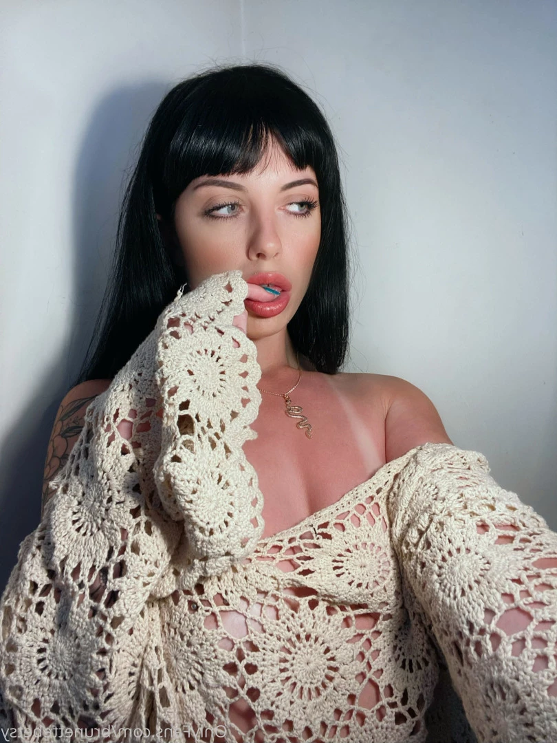 Miss Betsy [ brunettebetsy ] Onlyfans leaked photo 9143482 on Hotleaks.tv