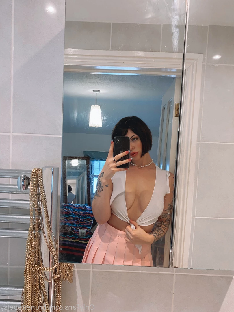 Miss Betsy [ brunettebetsy ] Onlyfans leaked photo 9143742 on Hotleaks.tv