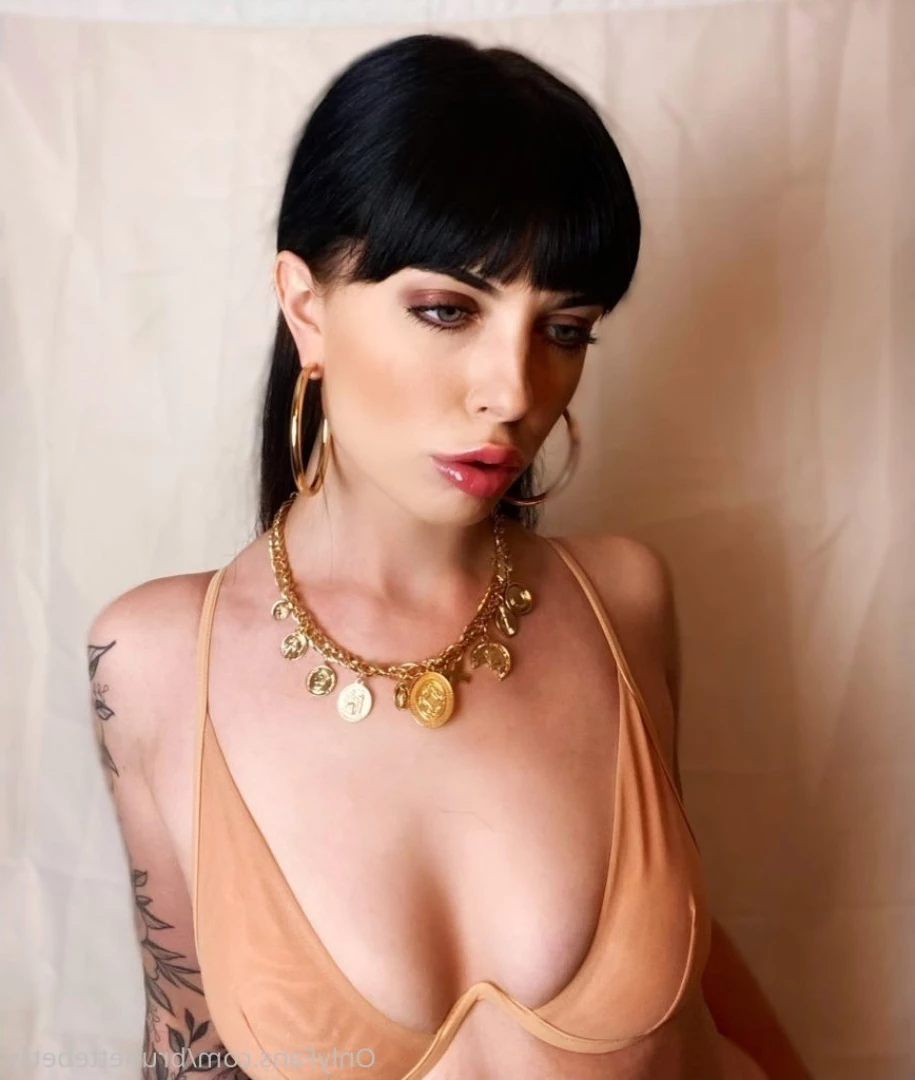 Miss Betsy [ brunettebetsy ] Onlyfans leaked photo 9143761 on Hotleaks.tv
