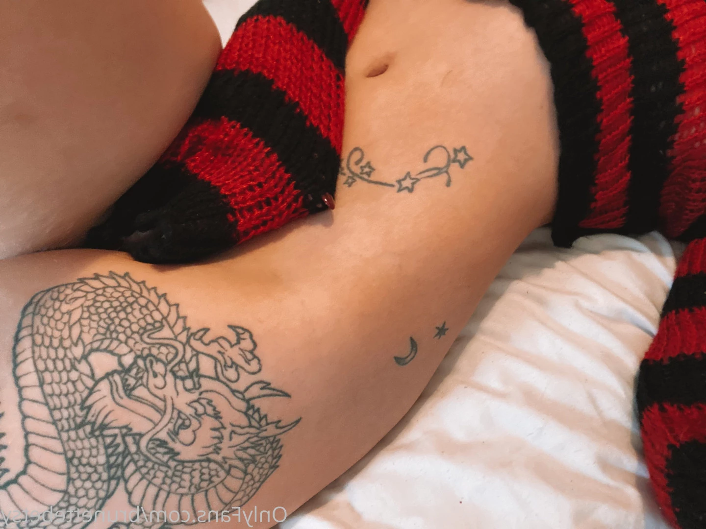 Miss Betsy [ brunettebetsy ] Onlyfans leaked photo 9144279 on Hotleaks.tv