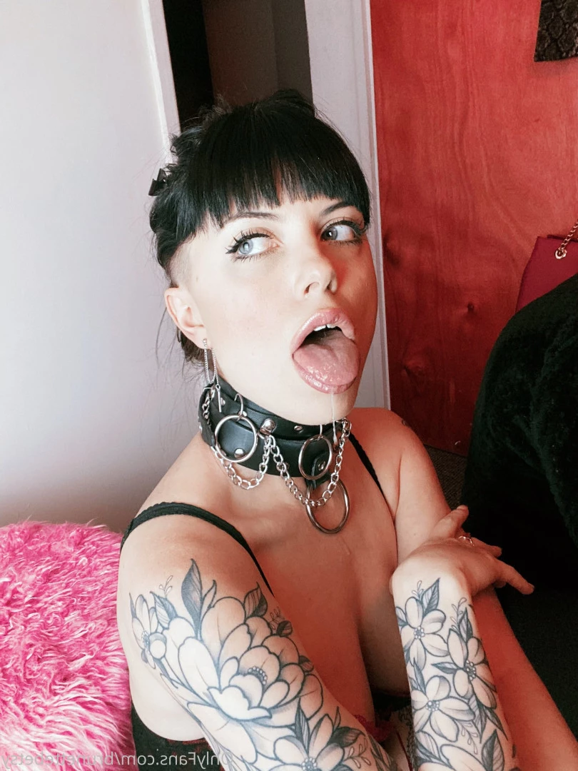 Miss Betsy [ brunettebetsy ] Onlyfans leaked photo 9144302 on Hotleaks.tv