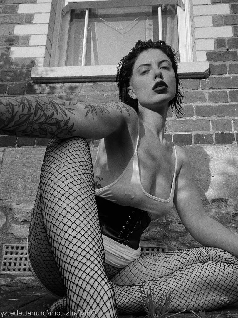 Miss Betsy [ brunettebetsy ] Onlyfans leaked photo 9144484 on Hotleaks.tv