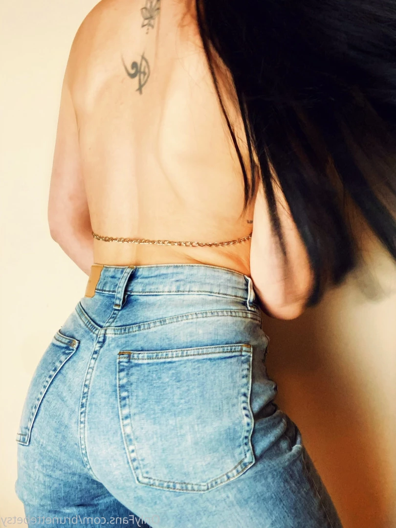 Miss Betsy [ brunettebetsy ] Onlyfans leaked photo 9144703 on Hotleaks.tv