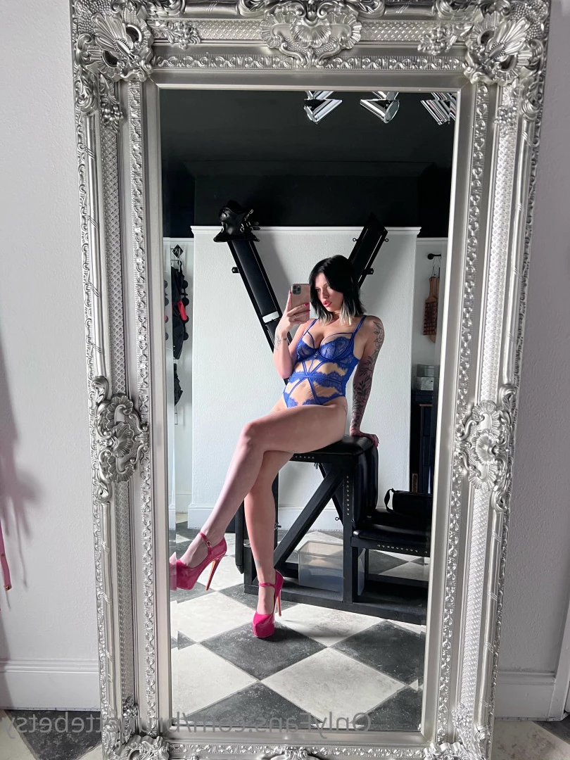 Miss Betsy [ brunettebetsy ] Onlyfans leaked photo 9145030 on Hotleaks.tv