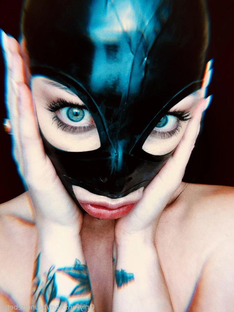Miss Betsy [ brunettebetsy ] Onlyfans leaked photo 9145041 on Hotleaks.tv