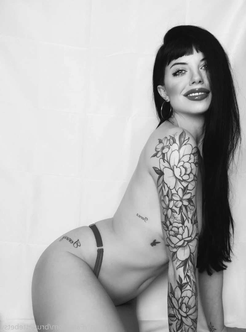 Miss Betsy [ brunettebetsy ] Onlyfans leaked photo 9145282 on Hotleaks.tv