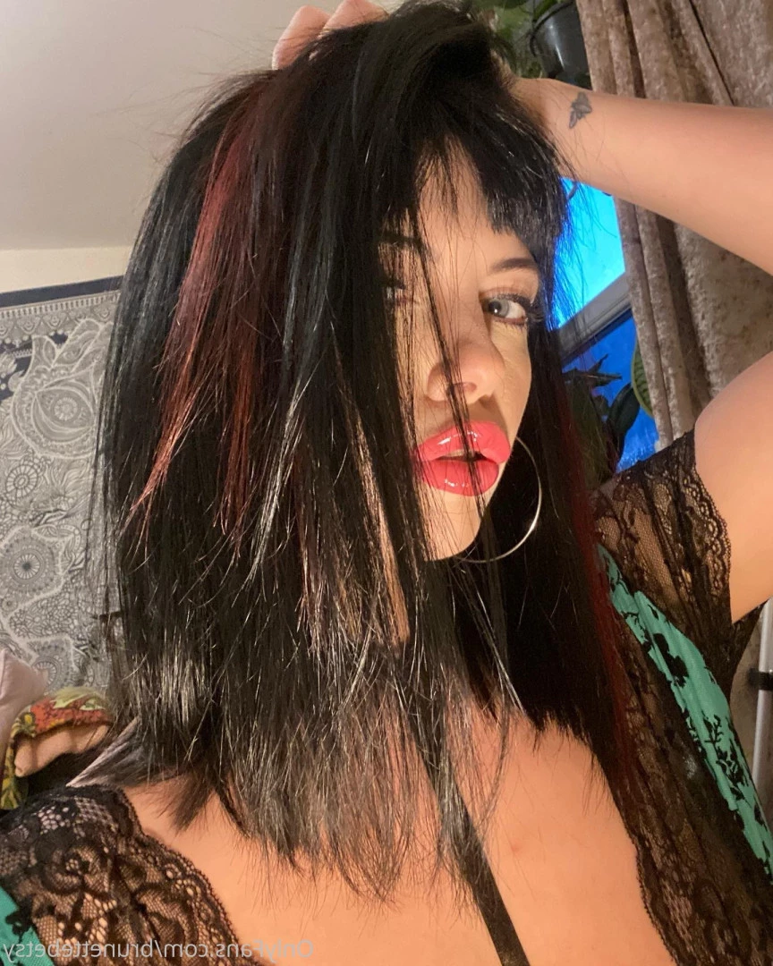 Miss Betsy [ brunettebetsy ] Onlyfans leaked photo 9145393 on Hotleaks.tv