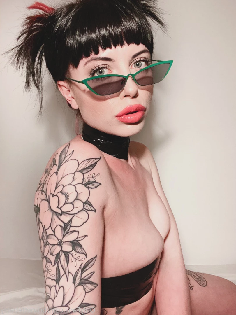 Miss Betsy [ brunettebetsy ] Onlyfans leaked photo 9145817 on Hotleaks.tv