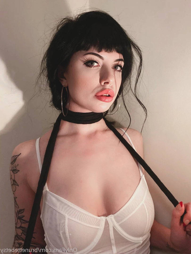 Miss Betsy [ brunettebetsy ] Onlyfans leaked photo 9145948 on Hotleaks.tv