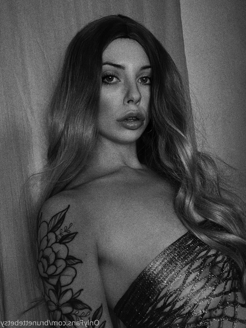 Miss Betsy [ brunettebetsy ] Onlyfans leaked photo 9145990 on Hotleaks.tv