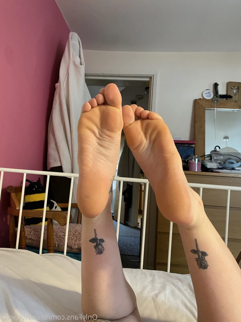 Miss Betsy [ brunettebetsy ] Onlyfans leaked photo 9146273 on Hotleaks.tv