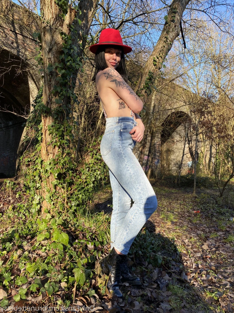 Miss Betsy [ brunettebetsy ] Onlyfans leaked photo 9146536 on Hotleaks.tv