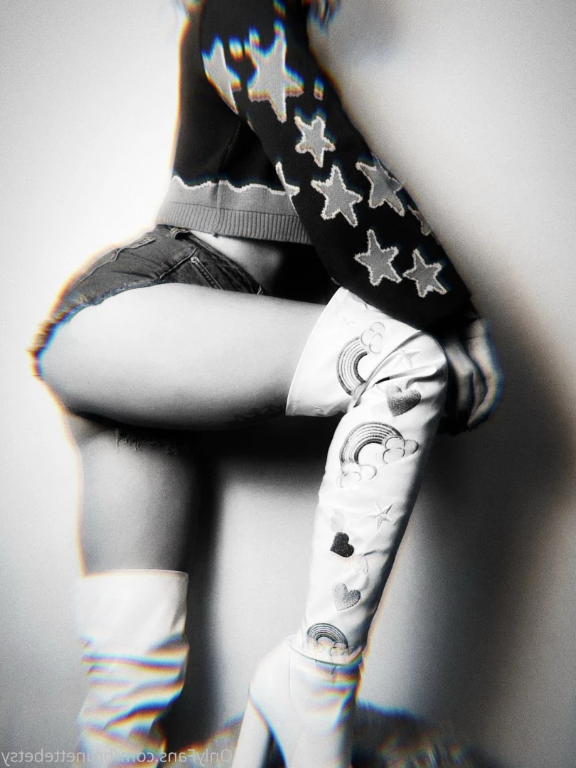 Miss Betsy [ brunettebetsy ] Onlyfans leaked photo 9146670 on Hotleaks.tv