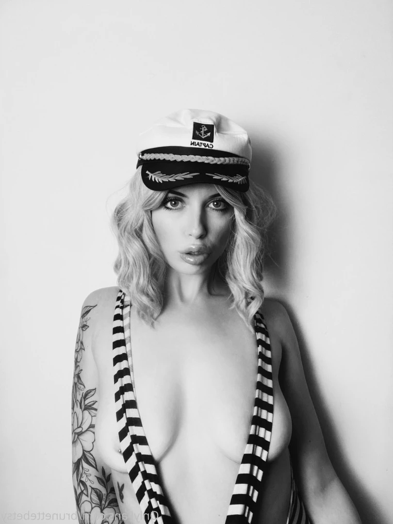 Miss Betsy [ brunettebetsy ] Onlyfans leaked photo 9146678 on Hotleaks.tv