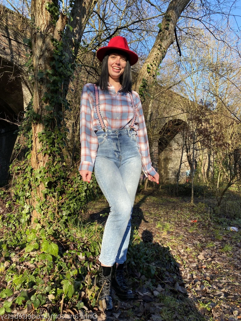 Miss Betsy [ brunettebetsy ] Onlyfans leaked photo 9146940 on Hotleaks.tv
