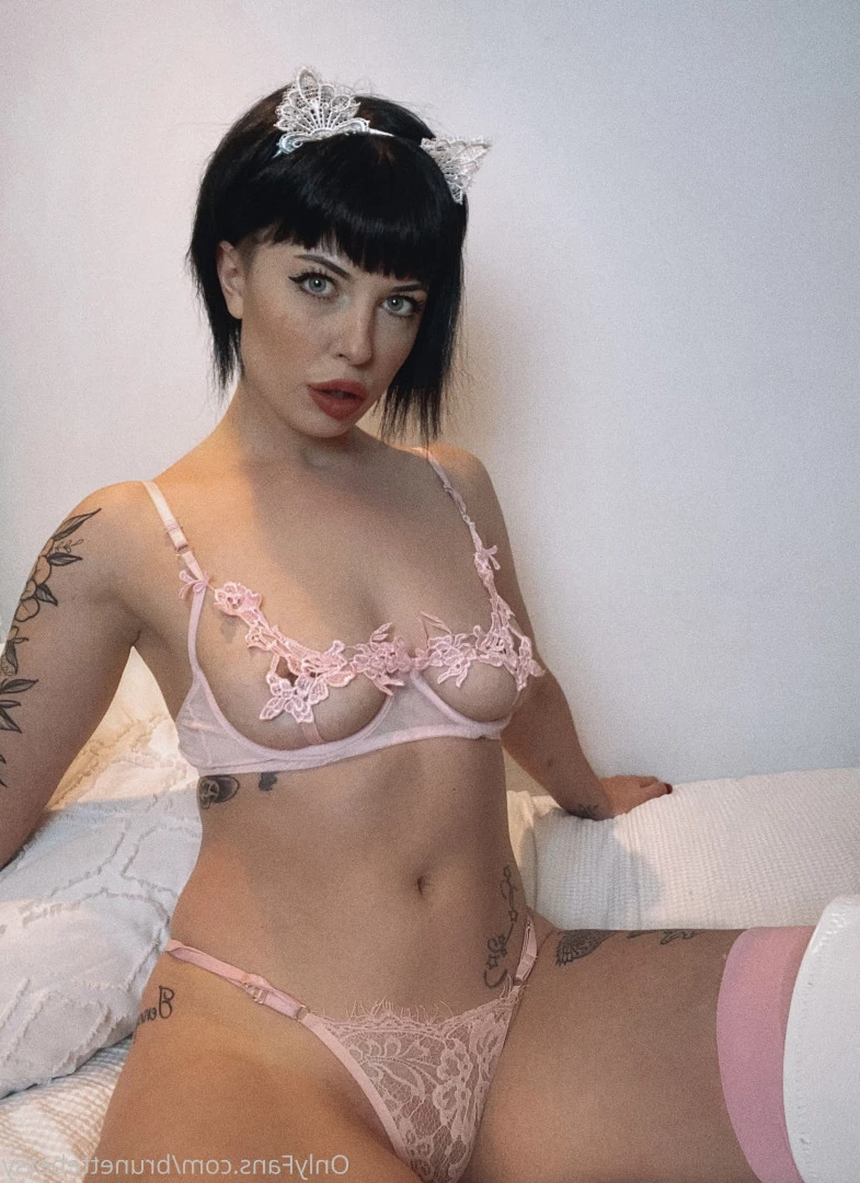 Miss Betsy [ brunettebetsy ] Onlyfans leaked photo 9147161 on Hotleaks.tv
