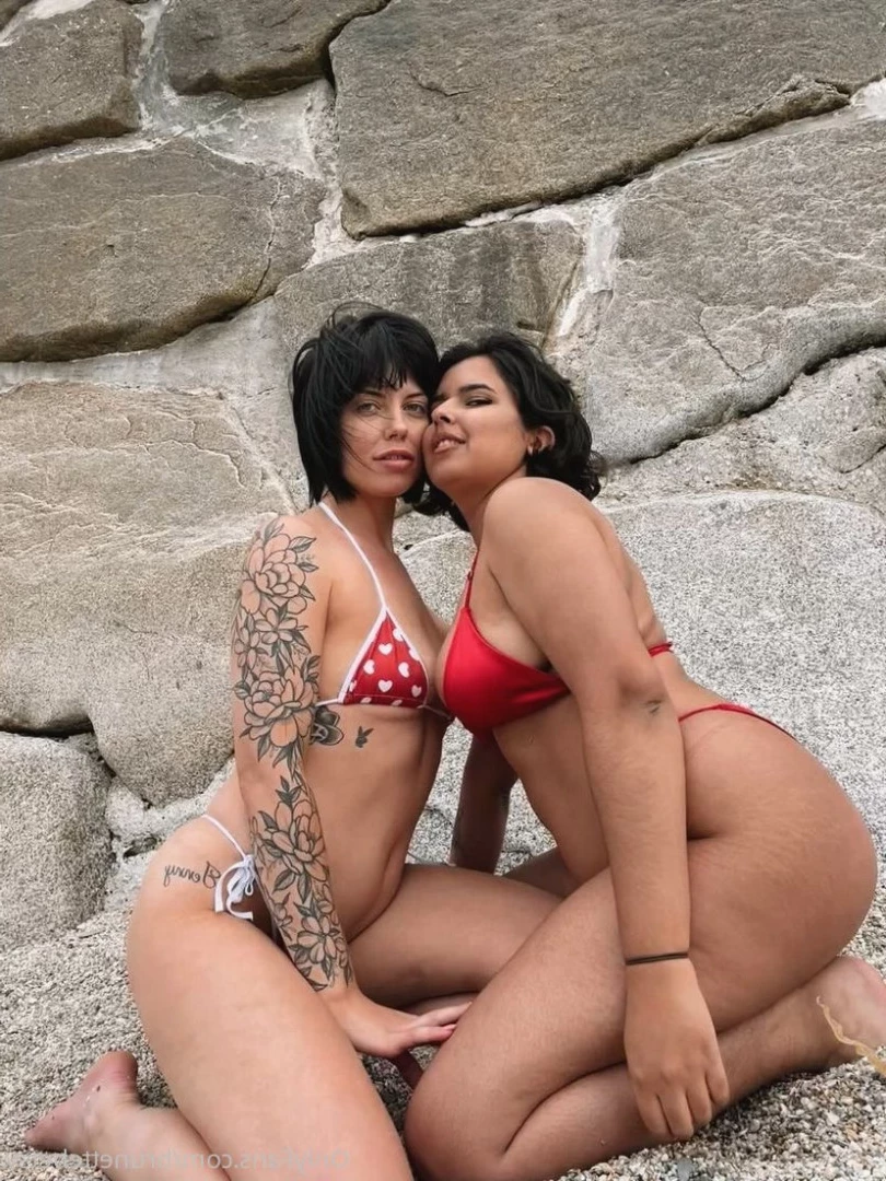 Miss Betsy [ brunettebetsy ] Onlyfans leaked photo 9147211 on Hotleaks.tv
