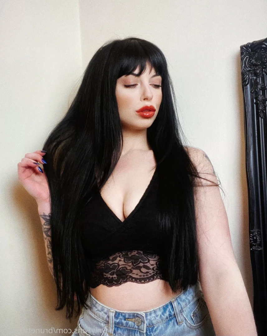 Miss Betsy [ brunettebetsy ] Onlyfans leaked photo 9147376 on Hotleaks.tv