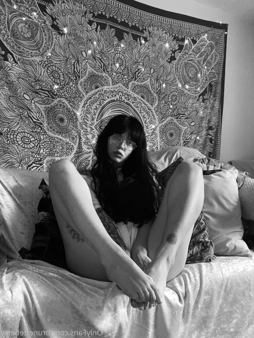 Miss Betsy [ brunettebetsy ] Onlyfans leaked photo 9147604 on Hotleaks.tv