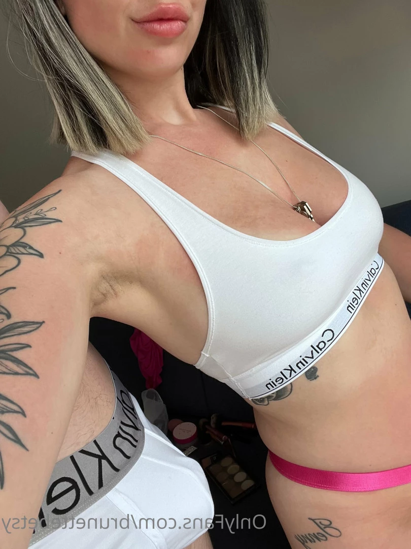 Miss Betsy [ brunettebetsy ] Onlyfans leaked photo 9147773 on Hotleaks.tv