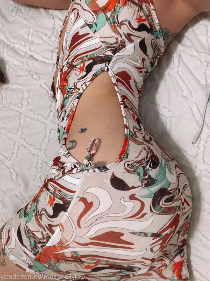 Miss Betsy [ brunettebetsy ] Onlyfans leaked photo 9148232 on Hotleaks.tv