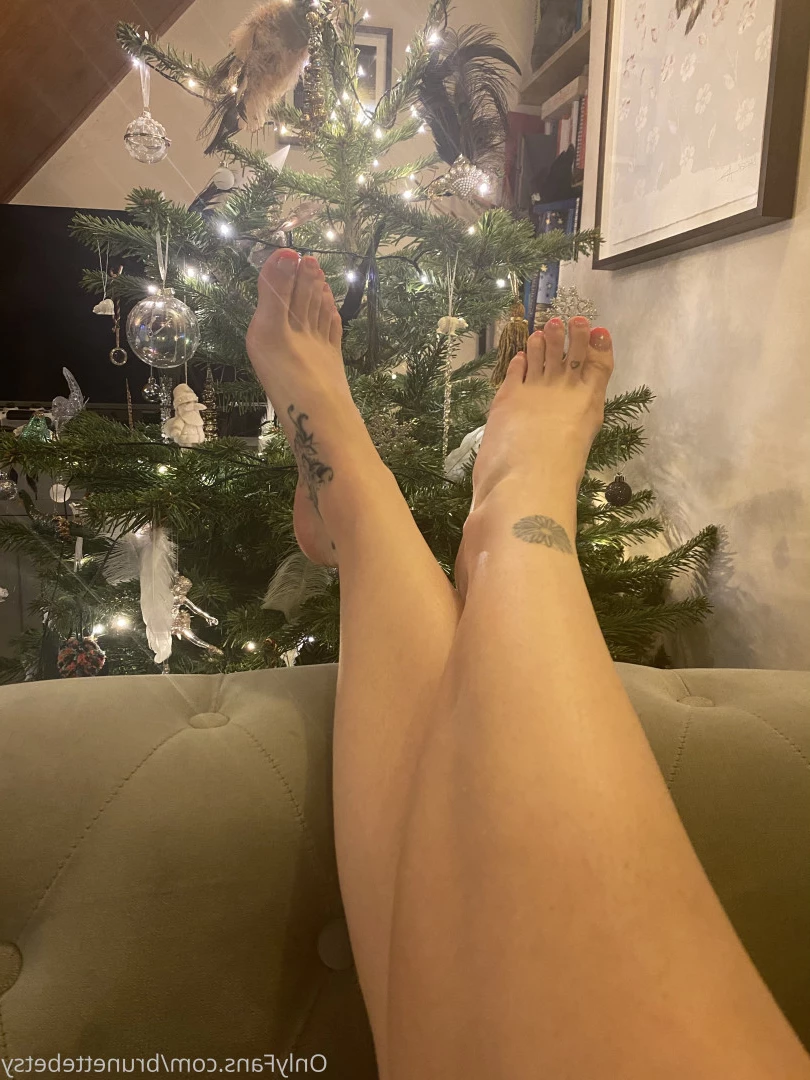 Miss Betsy [ brunettebetsy ] Onlyfans leaked photo 9148370 on Hotleaks.tv