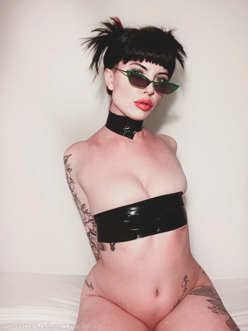 Miss Betsy [ brunettebetsy ] Onlyfans leaked photo 9148666 on Hotleaks.tv