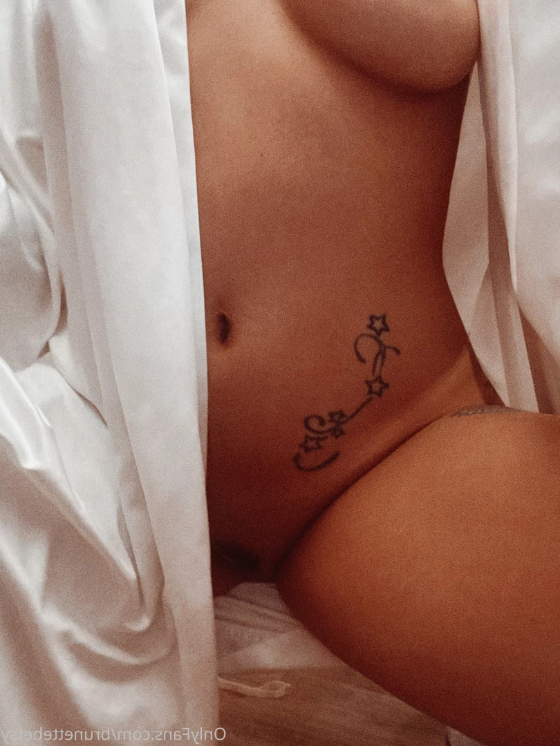 Miss Betsy [ brunettebetsy ] Onlyfans leaked photo 9148703 on Hotleaks.tv