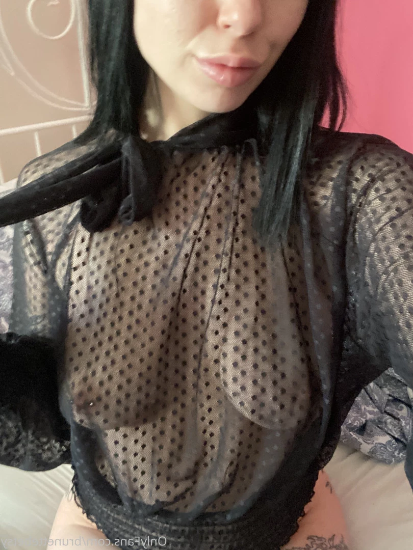 Miss Betsy [ brunettebetsy ] Onlyfans leaked photo 9149356 on Hotleaks.tv