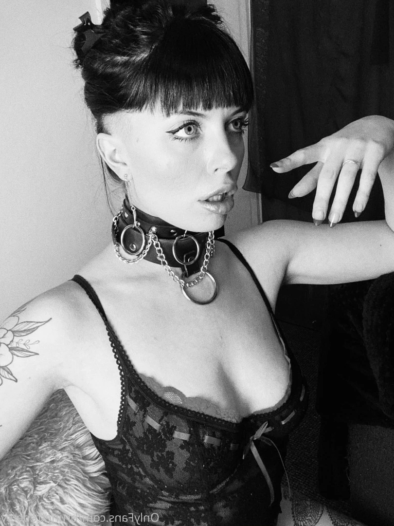Miss Betsy [ brunettebetsy ] Onlyfans leaked photo 9149681 on Hotleaks.tv