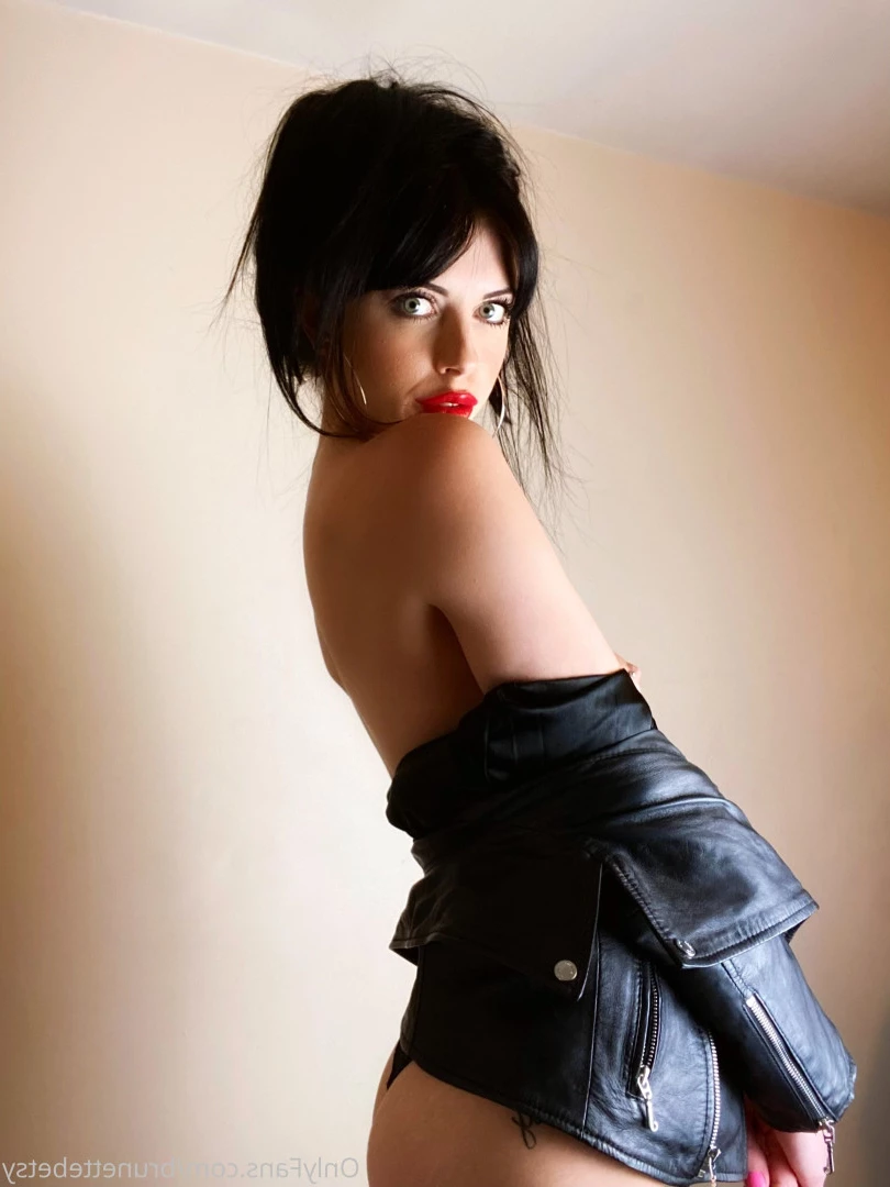 Miss Betsy [ brunettebetsy ] Onlyfans leaked photo 9149718 on Hotleaks.tv