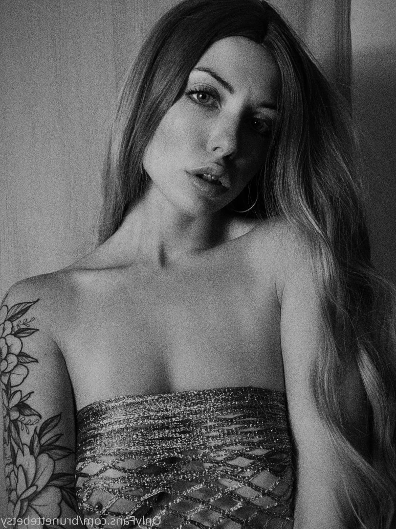 Miss Betsy [ brunettebetsy ] Onlyfans leaked photo 9150018 on Hotleaks.tv