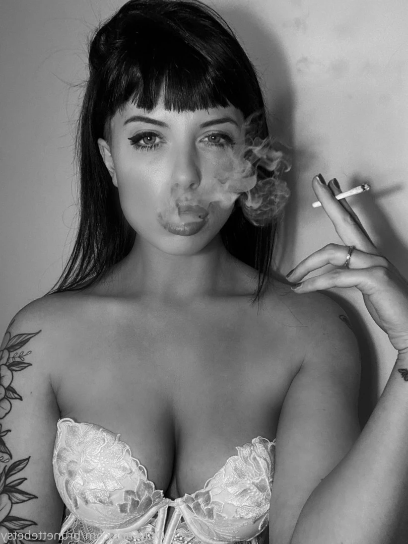 Miss Betsy [ brunettebetsy ] Onlyfans leaked photo 9150165 on Hotleaks.tv