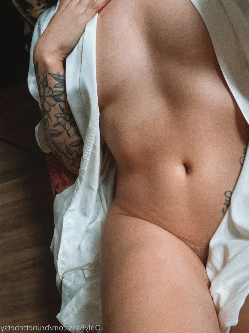 Miss Betsy [ brunettebetsy ] Onlyfans leaked photo 9150249 on Hotleaks.tv