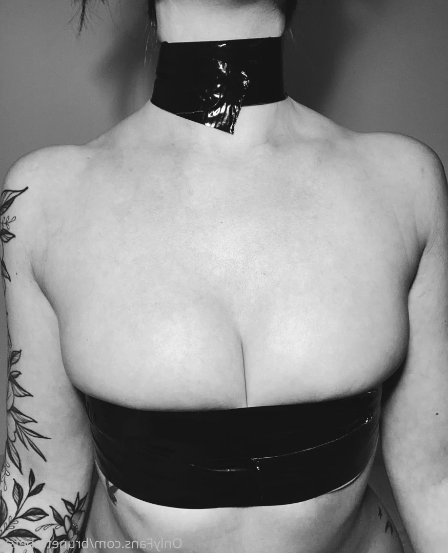 Miss Betsy [ brunettebetsy ] Onlyfans leaked photo 9150557 on Hotleaks.tv