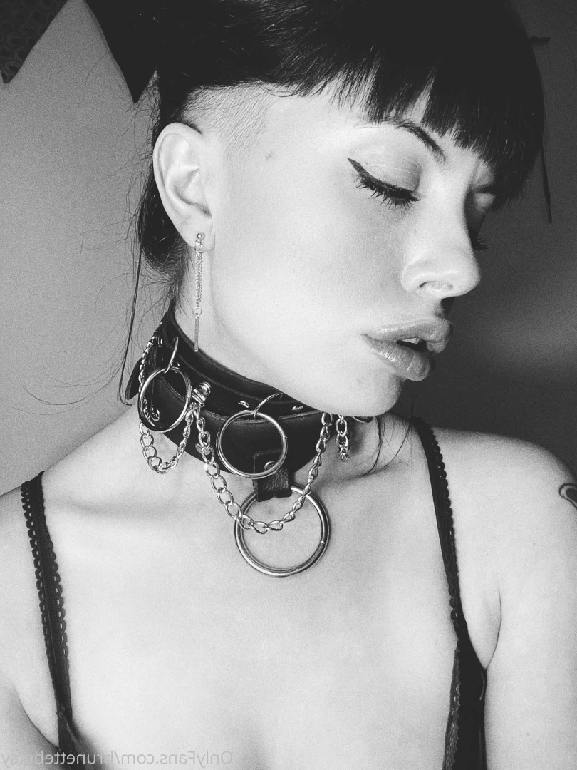 Miss Betsy [ brunettebetsy ] Onlyfans leaked photo 9150617 on Hotleaks.tv
