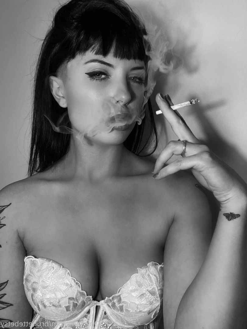 Miss Betsy [ brunettebetsy ] Onlyfans leaked photo 9151546 on Hotleaks.tv