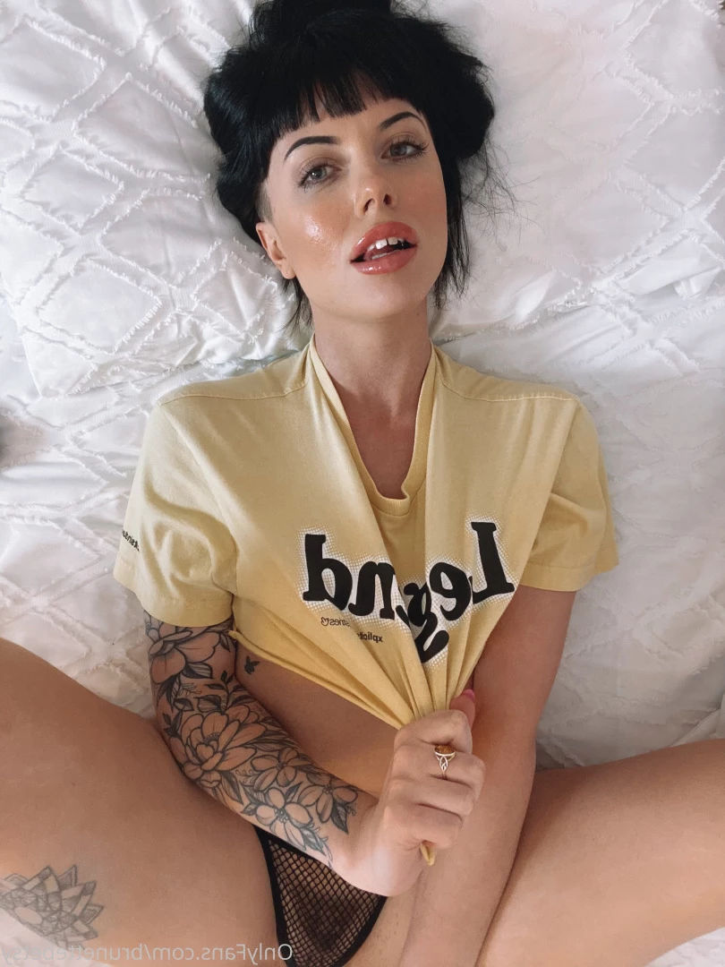 Miss Betsy [ brunettebetsy ] Onlyfans leaked photo 9151582 on Hotleaks.tv