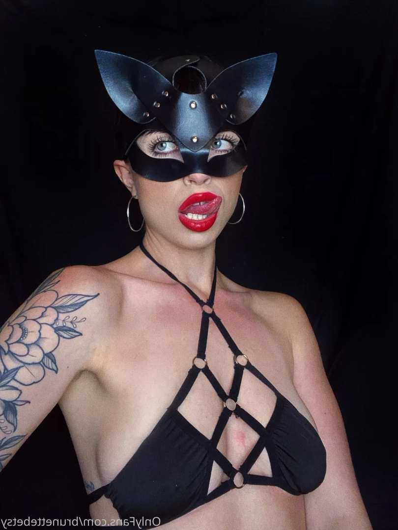 Miss Betsy [ brunettebetsy ] Onlyfans leaked photo 9152269 on Hotleaks.tv