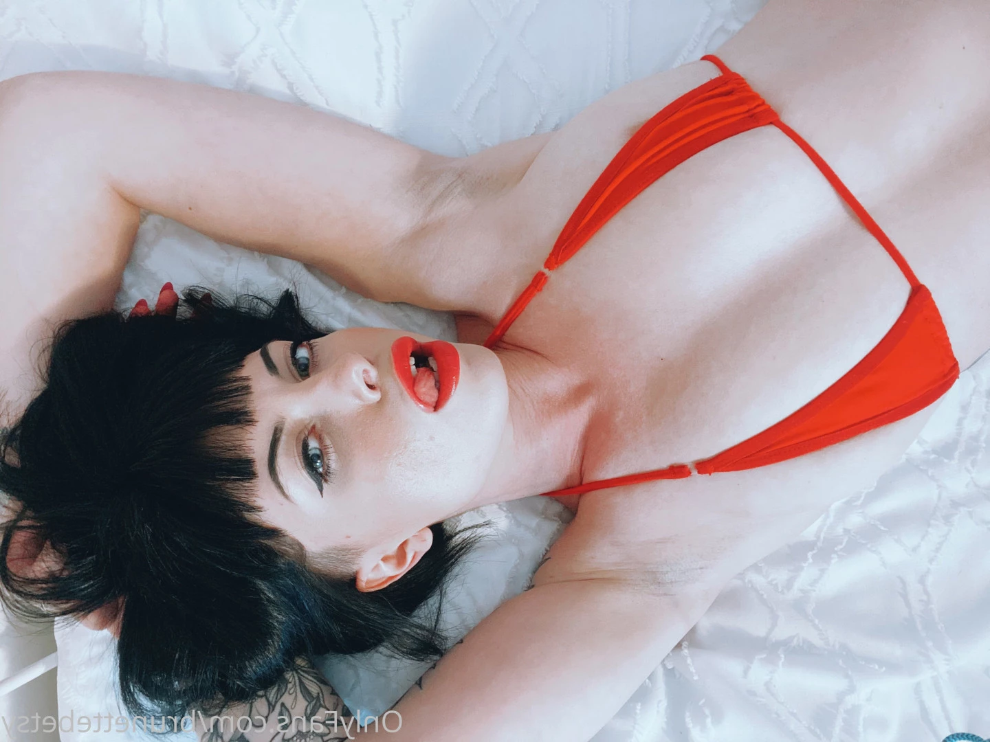 Miss Betsy [ brunettebetsy ] Onlyfans leaked photo 9152362 on Hotleaks.tv