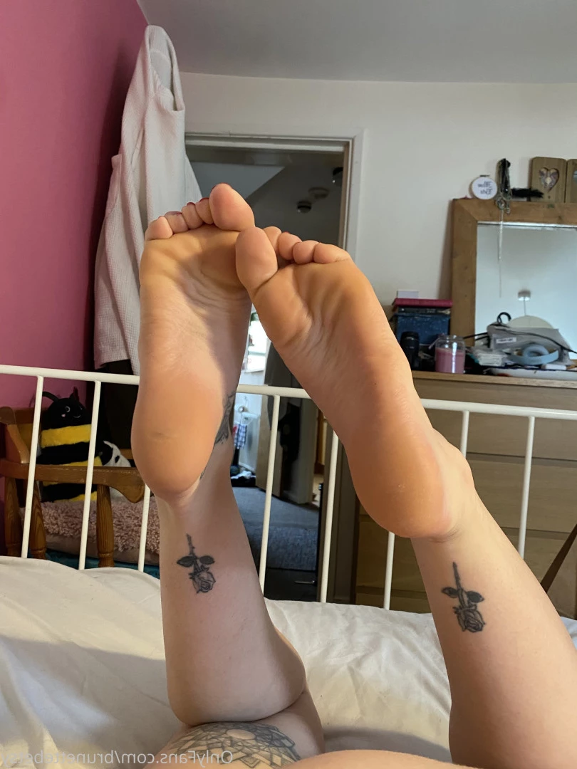 Miss Betsy [ brunettebetsy ] Onlyfans leaked photo 9152405 on Hotleaks.tv