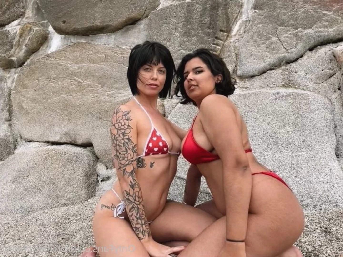 Miss Betsy [ brunettebetsy ] Onlyfans leaked photo 9152448 on Hotleaks.tv