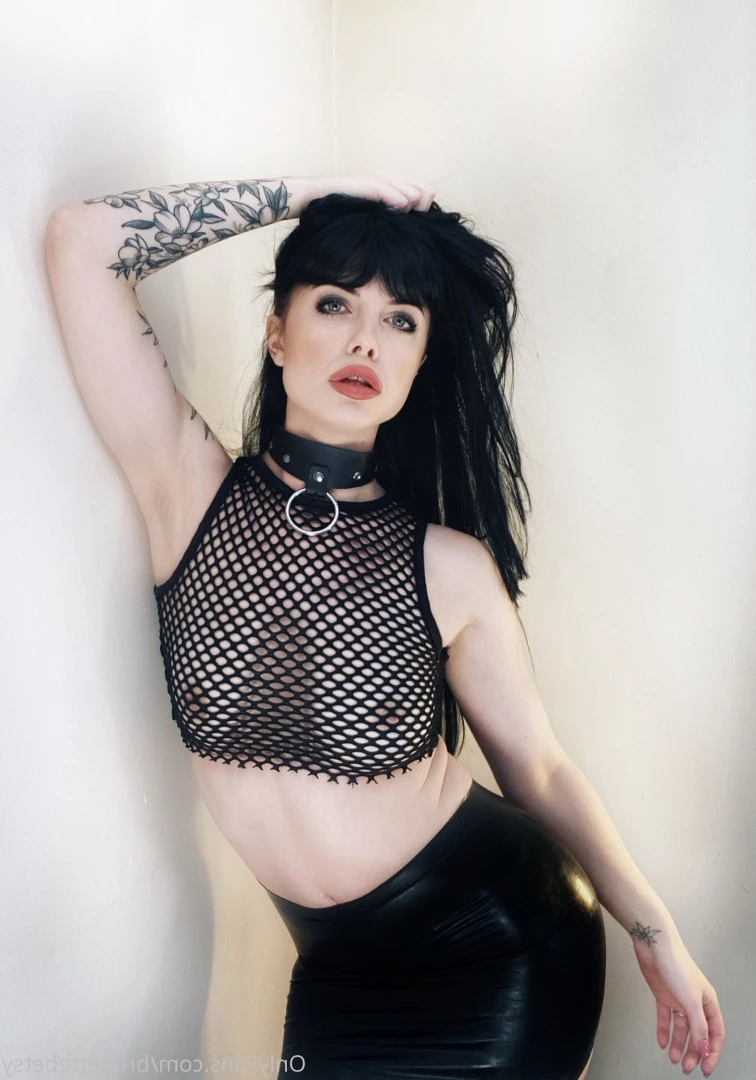 Miss Betsy [ brunettebetsy ] Onlyfans leaked photo 9152924 on Hotleaks.tv
