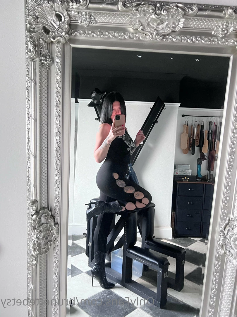 Miss Betsy [ brunettebetsy ] Onlyfans leaked photo 9153188 on Hotleaks.tv