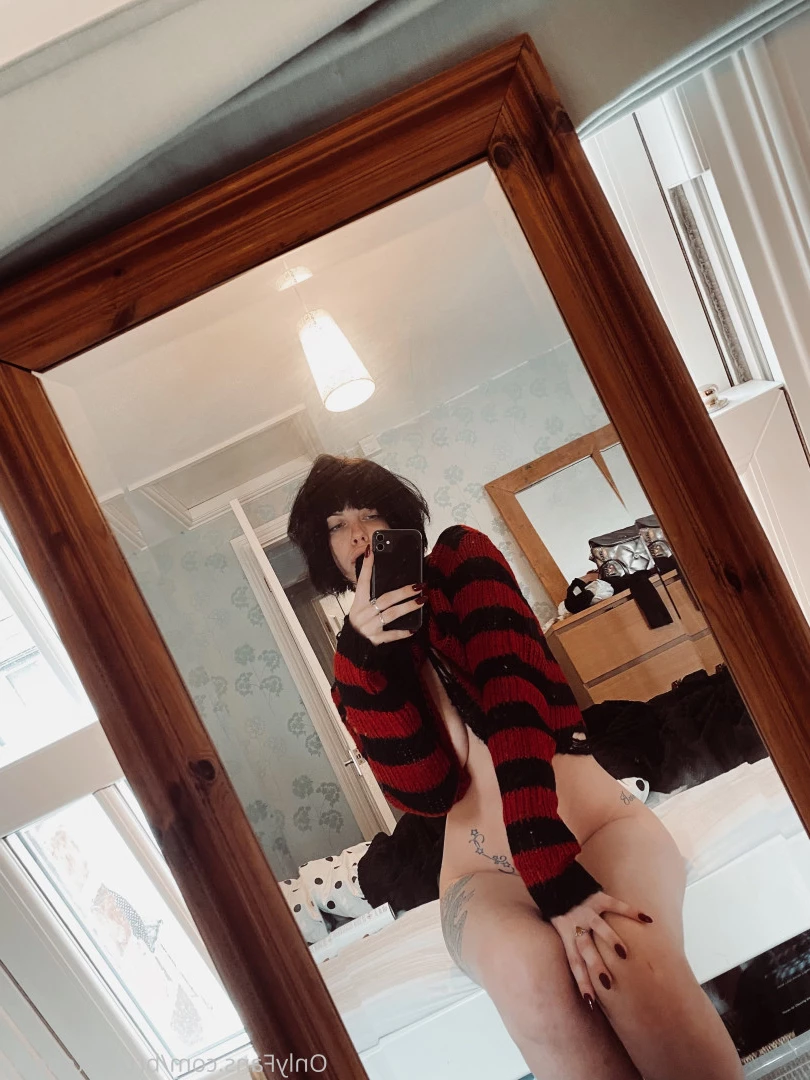 Miss Betsy [ brunettebetsy ] Onlyfans leaked photo 9153594 on Hotleaks.tv