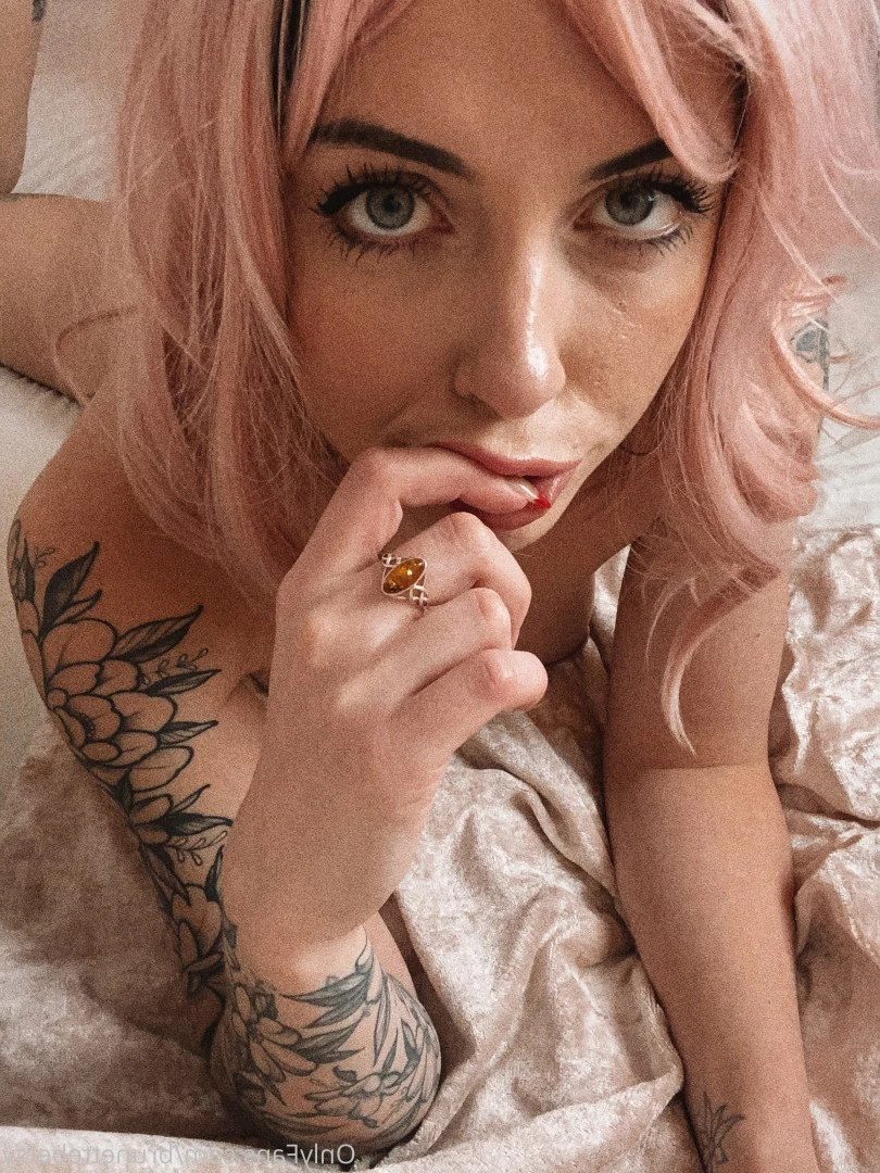 Miss Betsy [ brunettebetsy ] Onlyfans leaked photo 9153742 on Hotleaks.tv