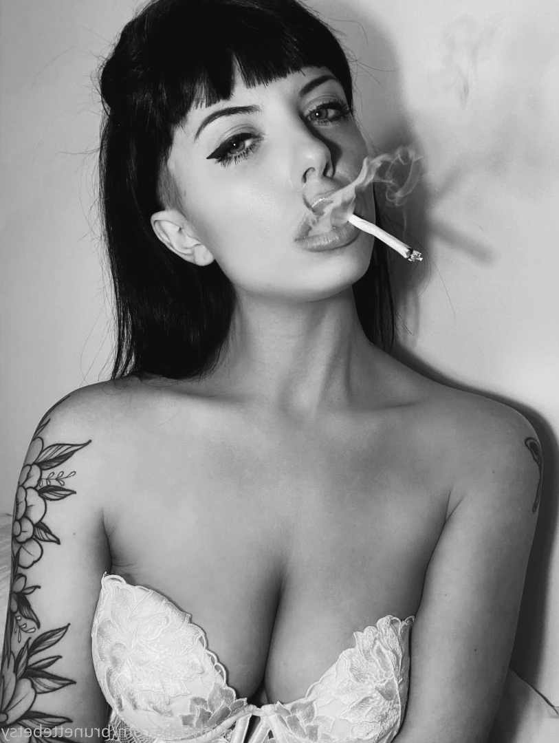 Miss Betsy [ brunettebetsy ] Onlyfans leaked photo 9153755 on Hotleaks.tv