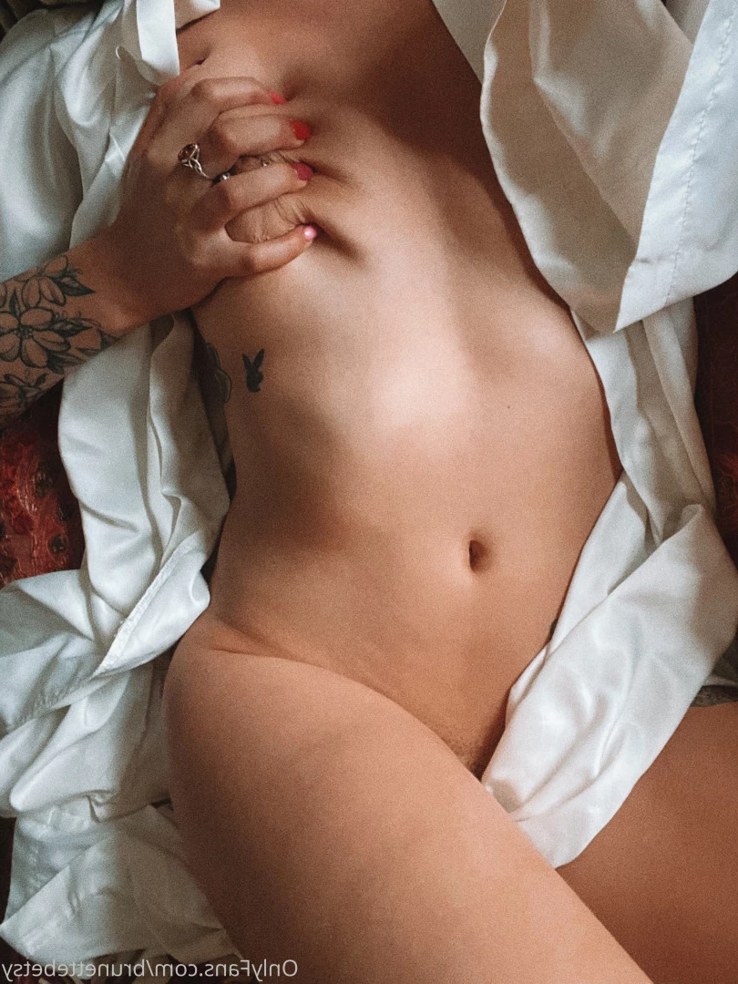 Miss Betsy [ brunettebetsy ] Onlyfans leaked photo 9154601 on Hotleaks.tv