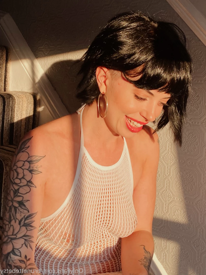 Miss Betsy [ brunettebetsy ] Onlyfans leaked photo 9715886 on Hotleaks.tv