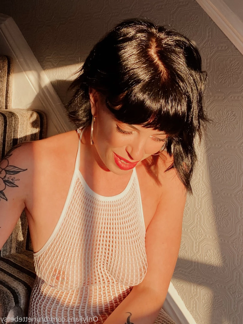 Miss Betsy [ brunettebetsy ] Onlyfans leaked photo 9715977 on Hotleaks.tv